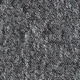 Shadow Utah Loop Feltback Carpet Small