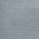 Shadow White 09 Centaurus Invictus Carpet