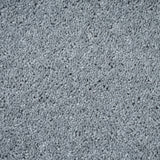 Shadow White 09 Centaurus Invictus Carpet
