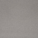 Shale Grey Florida Loop Carpet