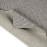 Shale Grey Florida Loop Carpet