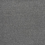 Shale Hidden Depths Love Story Carpet by Abingdon