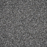 Shale Hidden Depths Love Story Carpet by Abingdon