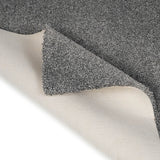 Shale Hidden Depths Love Story Carpet by Abingdon