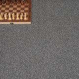 Shale Hidden Depths Love Story Carpet by Abingdon