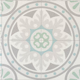 Shalimar T82 Candy Vinyl Flooring