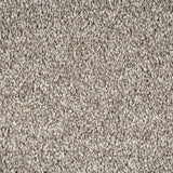 Shell Harewood Saxony Carpet