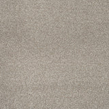 Shell Harewood Saxony Carpet