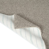 Shell Harewood Saxony Carpet