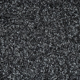 Shepherds Friend 01 Stainfree Rustique Saxony Carpet by Abingdon