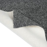 Shepherds Friend 01 Stainfree Rustique Saxony Carpet by Abingdon