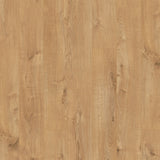 Sherwood Oak 5985 Collection Art 12mm Laminate Flooring by Krono Original