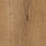 Sherwood Oak 5985 Collection Art 12mm Laminate Flooring by Krono Original