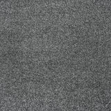 Shoreline 95 Dorado 56oz Invictus Gaia Carpet