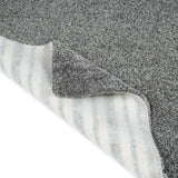 Shoreline 95 Dorado 56oz Invictus Gaia Carpet