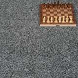 Shoreline 95 Dorado 56oz Invictus Gaia Carpet