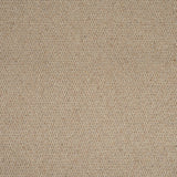 Shortbread 03 Royal Windsor Wool Loop Carpet by Abingdon