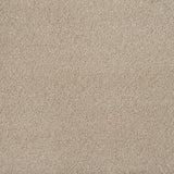Shortbread 31 Magnificus Invictus Supreme Carpet