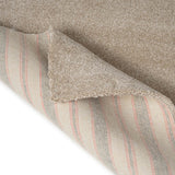 Shortbread 31 Magnificus Invictus Supreme Carpet