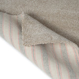 Shortbread 31 Magnificus Invictus Supreme Carpet