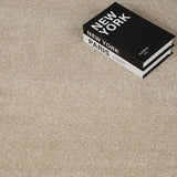 Shortbread 31 Magnificus Invictus Supreme Carpet