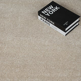 Shortbread 31 Magnificus Invictus Supreme Carpet