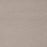 Shortbread Apollo Plus Carpet by Cormar