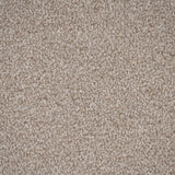 Shortbread Apollo Plus Carpet by Cormar