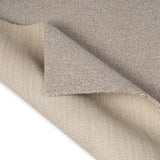 Shortbread Apollo Plus Carpet by Cormar