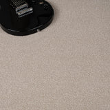 Shortbread Apollo Plus Carpet by Cormar