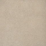 Shortbread Beige Dunham Saxony Carpet