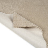 Shortbread Beige Dunham Saxony Carpet