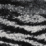 Siberian Tiger T178 Tribes Wilton Carpet