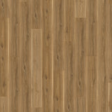 Sienna Oak Gold D4689 Exquisit 8mm Laminate Flooring by Kronotex