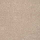 Sierra Trinity Carpet by Cormar
