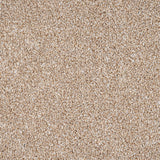 Sierra Trinity Carpet by Cormar