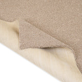 Sierra Trinity Carpet by Cormar