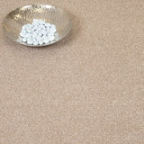 Sierra Trinity Carpet by Cormar