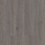 Silk Oak Dark Grey AVSPU40060 Blos Click LVT Flooring by Quick-Step