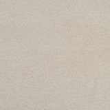 Silkworm 30 Magnificus Invictus Supreme Carpet