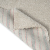 Silkworm 30 Magnificus Invictus Supreme Carpet