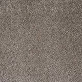 Silt 46 Serenity iSense Carpet