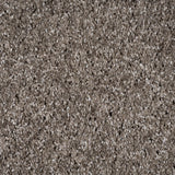 Silt 46 Serenity iSense Carpet