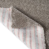 Silt 46 Serenity iSense Carpet