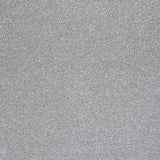Silver 74 Birma Saxony Carpet