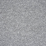 Silver 74 Birma Saxony Carpet