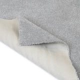 Silver 74 Birma Saxony Carpet