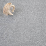 Silver 74 Birma Saxony Carpet