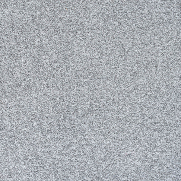 Silver 74 Revolution Heathers Carpet
