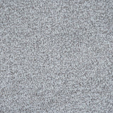 Silver 74 Revolution Heathers Carpet